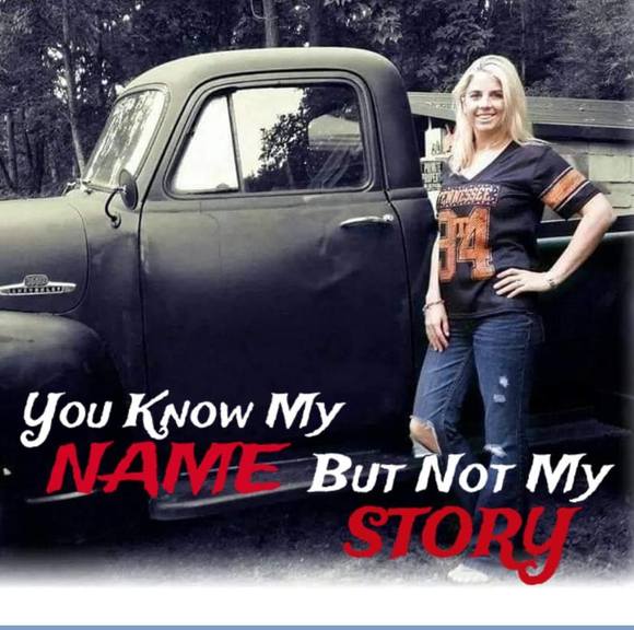 hensleykimber33